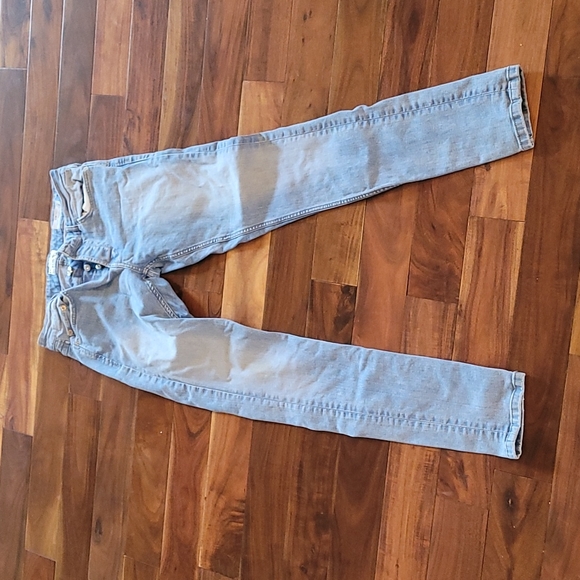 Only & Sons slim fit Jean (30/32) - Picture 1 of 5